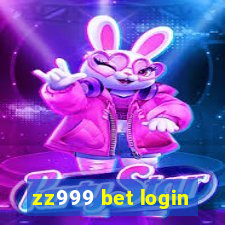 zz999 bet login